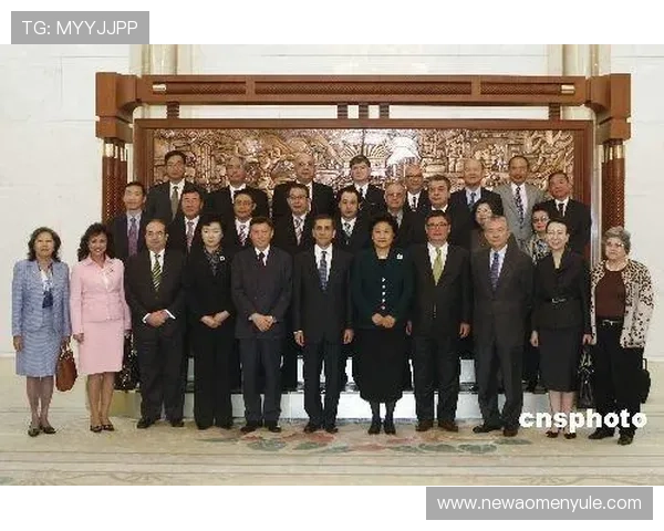 新澳门京葡官网:如何选择可靠的澳门线上娱乐平台确保您的资金安全与游戏体验 新澳门京葡官网:如何选择可靠的澳门线上娱乐平台确保您的资金安全与游戏体验