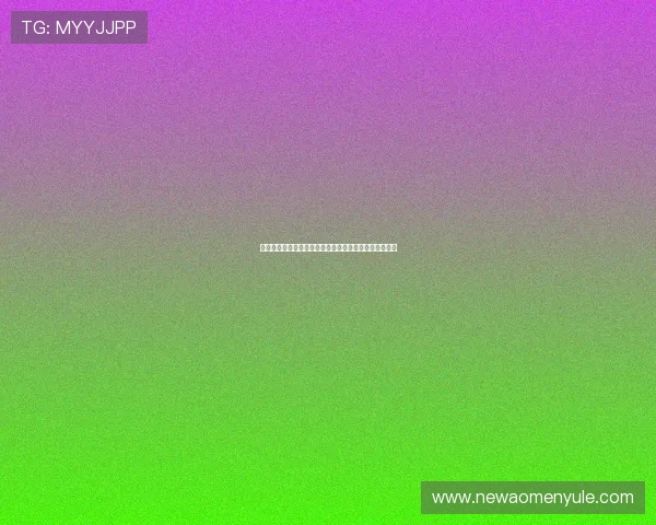 新葡京赌场官网便捷的充值提现流程,快速到账体验无忧 新葡京赌场官网便捷的充值提现流程,快速到账体验无忧