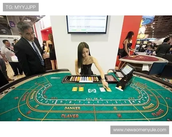 澳门一共有几个赌厅，详细介绍澳门不同类型赌厅的数量和特色