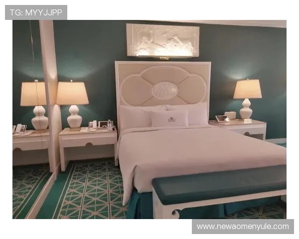 永利澳门最新优惠活动全面开启,尊享专属优惠尽情畅玩澳门 永利澳门最新优惠活动全面开启,尊享专属优惠尽情畅玩澳门