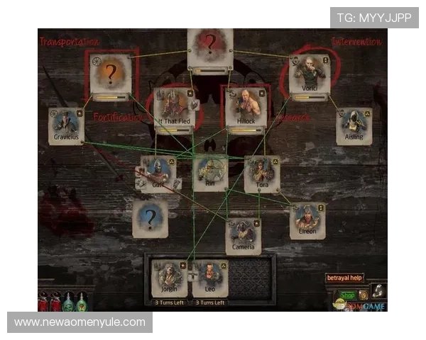 最新角子机游戏攻略大全，帮助玩家轻松掌握游戏技巧提升中奖几率