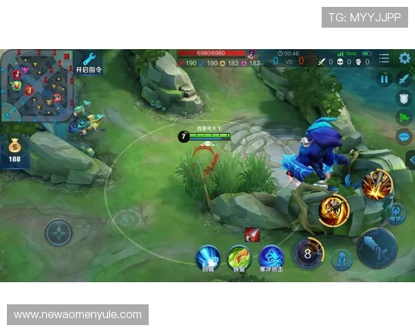 AG红利登陆助你轻松获取丰富奖励实现游戏收益最大化的实用攻略