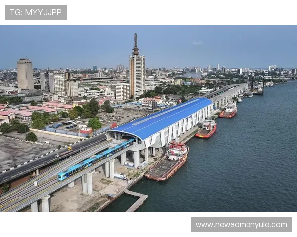 澳门十六浦码头交通便利,前往各大旅游景点的理想出发点 澳门十六浦码头交通便利,前往各大旅游景点的理想出发点