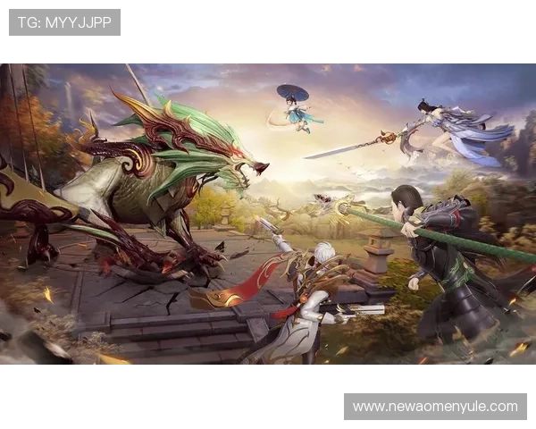 2024年真人视讯地址登录入口全新升级,提供多种热门游戏选择与便捷登录方式 2024年真人视讯地址登录入口全新升级,提供多种热门游戏选择与便捷登录方式