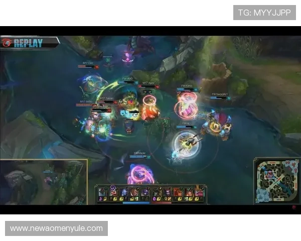 ag搏天堂的用户评价与口碑分析，真实玩家分享游戏体验与建议