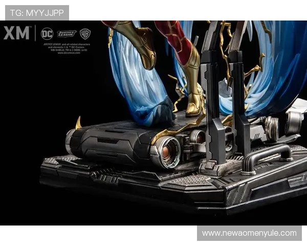 AG厅总部有限公司如何通过技术创新引领网络游戏市场新潮流