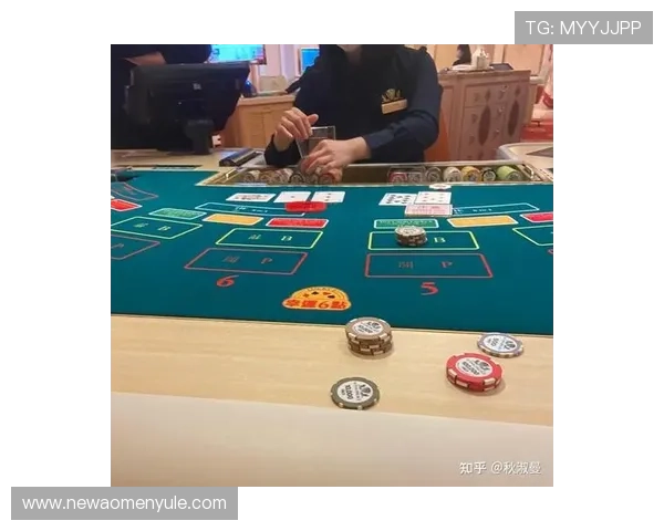 澳门六大赌牌的历史沿革与演变过程,了解澳门博彩业的发展轨迹 澳门六大赌牌的历史沿革与演变过程,了解澳门博彩业的发展轨迹