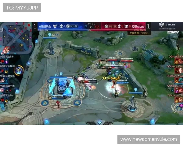 AG真人官方入口安全登录指南,教你如何避免账号被盗风险 AG真人官方入口安全登录指南,教你如何避免账号被盗风险