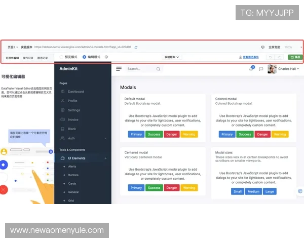AG视讯最新域名查询及使用技巧助力玩家轻松畅玩热门线上游戏