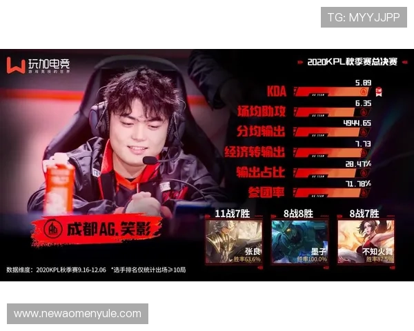 ag鞋官网娱乐平台的用户评价与反馈,真实玩家的游戏体验分享 ag鞋官网娱乐平台的用户评价与反馈,真实玩家的游戏体验分享