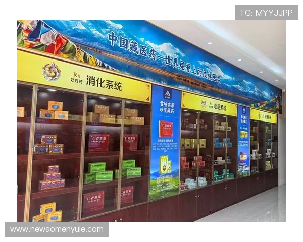 dg百家樂娛樂城多样化的支付方式,支持多种安全便捷的存取款渠道 dg百家樂娛樂城多样化的支付方式,支持多种安全便捷的存取款渠道