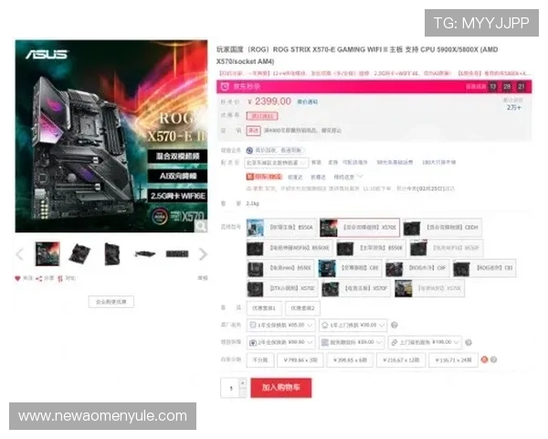 AG竞咪厅视讯常见问题解答及解决方案帮助玩家无忧畅玩游戏