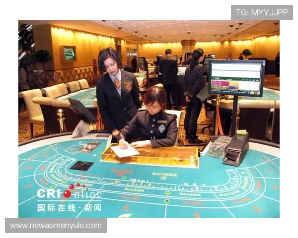 澳门新葡京网站优惠活动全面解析助你轻松享受丰富福利