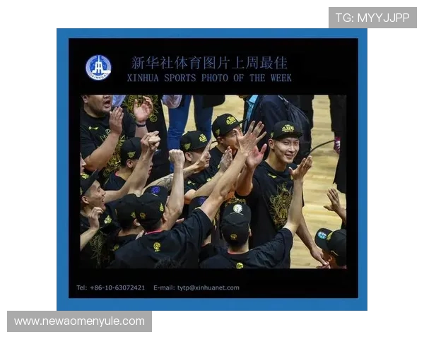 AG真人app官网官方平台,保障玩家资金安全,提供多样化真人娱乐游戏选择 AG真人app官网官方平台,保障玩家资金安全,提供多样化真人娱乐游戏选择