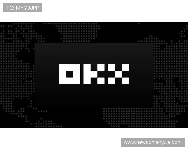 K7真人网站会员注册指南,详细步骤帮助新手玩家顺利入门 K7真人网站会员注册指南,详细步骤帮助新手玩家顺利入门