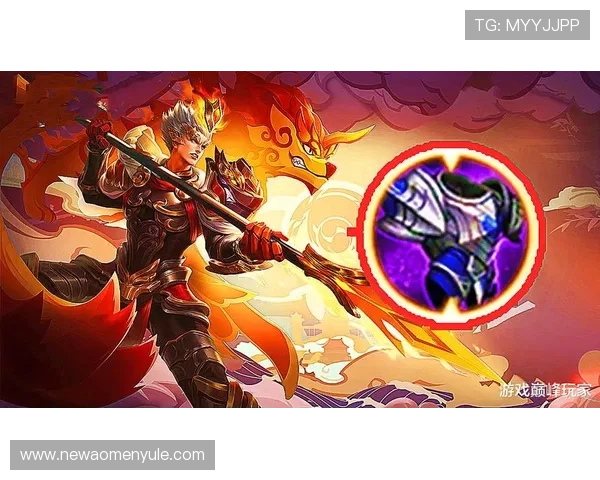 kok真人平台最新优惠福利,助你轻松提升游戏胜率与收益 kok真人平台最新优惠福利,助你轻松提升游戏胜率与收益