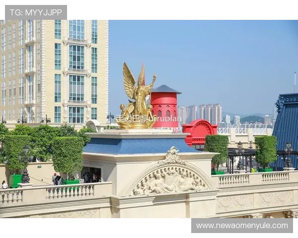 澳门巴黎人官网登录入口使用技巧,提升登录效率享受优质服务 澳门巴黎人官网登录入口使用技巧,提升登录效率享受优质服务