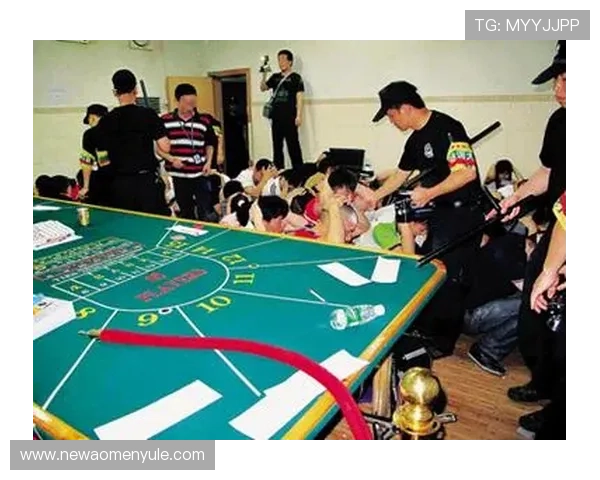 澳门娱乐场玩法策略分析提升你的游戏技巧和获胜几率