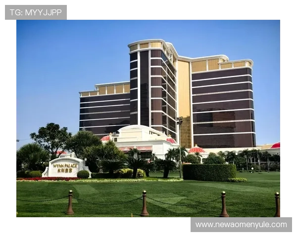 澳门永利皇宫官网提供的在线预订流程详解及常见问题解答 澳门永利皇宫官网提供的在线预订流程详解及常见问题解答