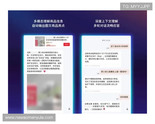 PA真人app官网官方平台介绍,详细解读游戏玩法、充值流程与客服支持服务 PA真人app官网官方平台介绍,详细解读游戏玩法、充值流程与客服支持服务