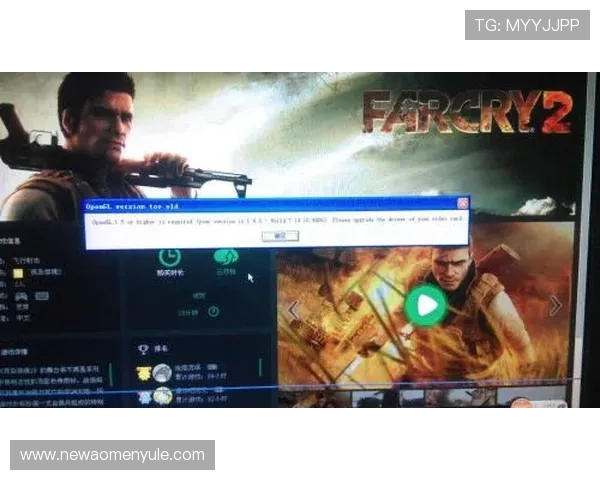 PA视讯大神的实战经验分享帮助玩家突破游戏难关实现高分突破 PA视讯大神的实战经验分享帮助玩家突破游戏难关实现高分突破