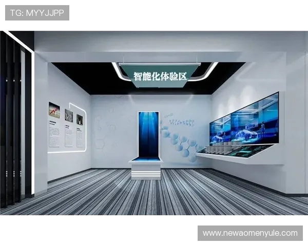 澳门汇彩科技展：推动彩色显示行业升级与技术革新的重要展览