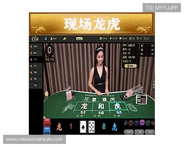 亚星百家官网网址官方入口详细介绍,助你轻松注册登录享受丰富游戏资源 亚星百家官网网址官方入口详细介绍,助你轻松注册登录享受丰富游戏资源