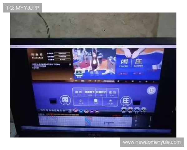 ag百家乐官网提供丰富的优惠活动，助力玩家轻松赢取更多奖金