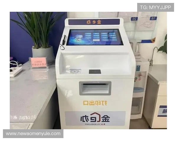 专业解析AG真人网址的安全性与合法性,帮助玩家选择放心可靠的真人游戏平台 专业解析AG真人网址的安全性与合法性,帮助玩家选择放心可靠的真人游戏平台