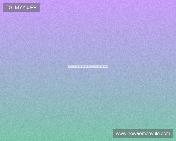 澳门皇冠赌场攻略详细介绍，掌握赌场游戏的核心策略与技巧