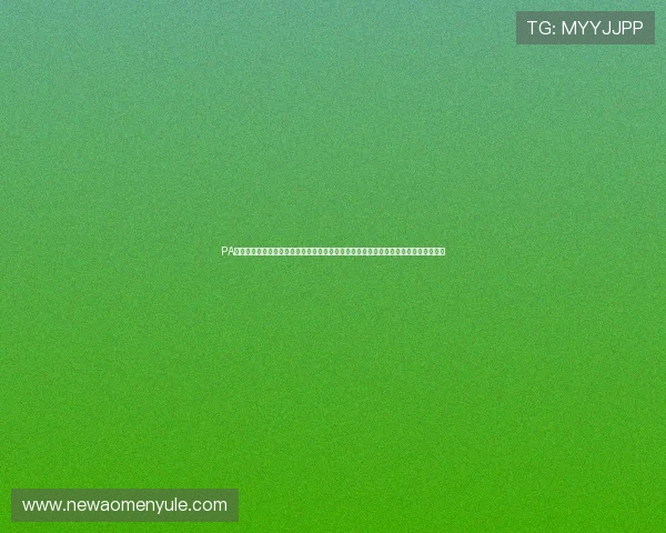 PA视讯在线官方为玩家提供专业的技术支持与安全保障，打造最值得信赖的线上娱乐平台