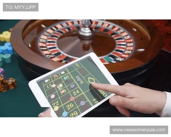 全面分析百家乐网站排名变化趋势,帮助玩家把握最佳投注时机与平台选择 全面分析百家乐网站排名变化趋势,帮助玩家把握最佳投注时机与平台选择