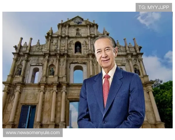 澳门赌场牌照对外资企业的限制与政策支持,外商投资澳门博彩行业的最新动态 澳门赌场牌照对外资企业的限制与政策支持,外商投资澳门博彩行业的最新动态