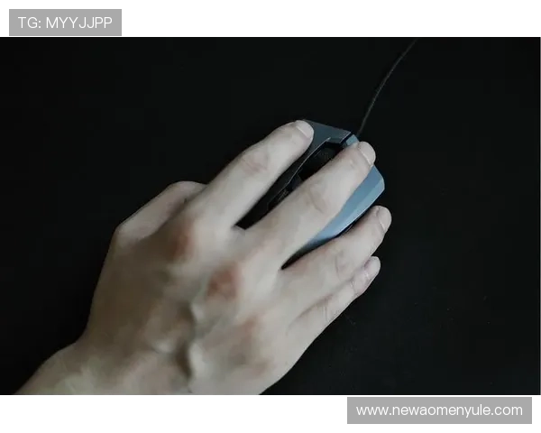 OB真人厅官方下载最新版本更新内容，全面提升游戏性能与用户体验