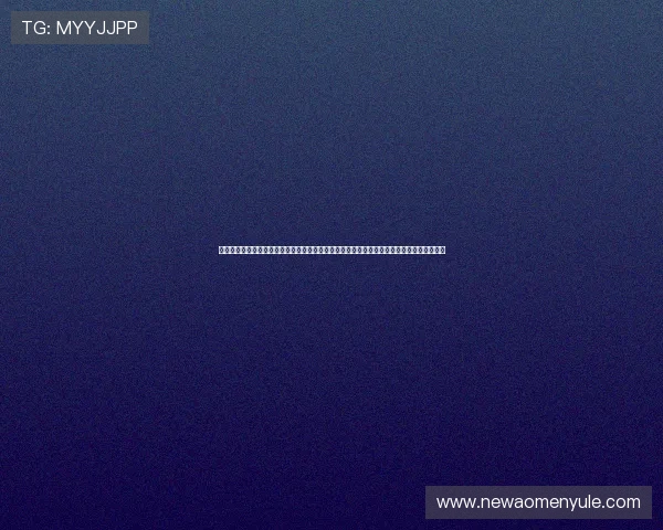 九游娱乐百家乐官网正规平台，支持多种支付方式，快速存取款，确保每一位玩家的资金安全