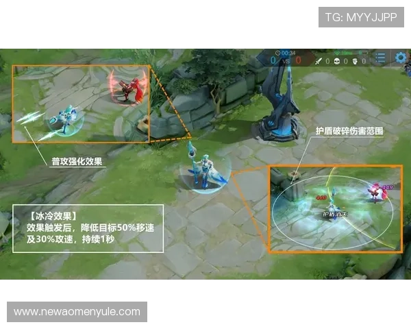 全面解析dg视讯试玩的操作流程与技巧提升你的游戏体验 全面解析dg视讯试玩的操作流程与技巧提升你的游戏体验