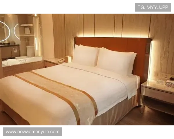 澳门金龙酒店官网最新优惠活动，全面介绍酒店设施与特色服务信息