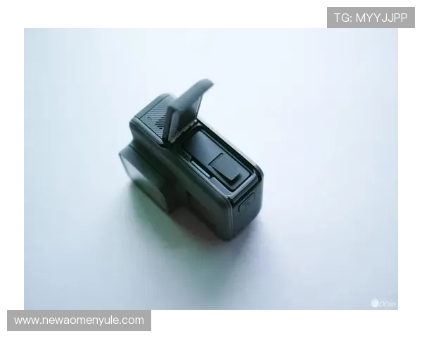 dg视讯官网下载后如何进行账号注册与登录，完整操作流程详解