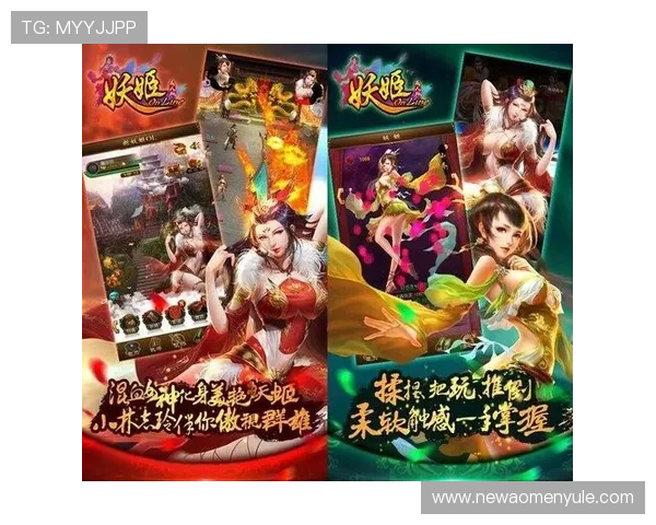 J9真人版游戏全新上线带你体验最真实的虚拟世界乐趣