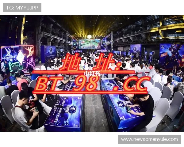 AG真人app官网最新安全可靠平台推荐，保障您的游戏体验与资金安全