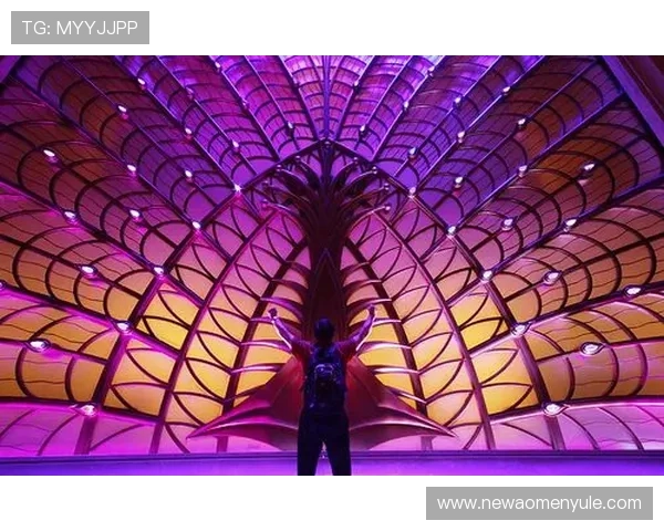 澳门银河官网支付方式多样化支持多平台多渠道便捷充值体验 澳门银河官网支付方式多样化支持多平台多渠道便捷充值体验