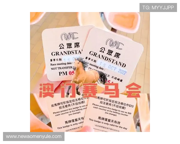 澳门赛马网站最新资讯，全面解析澳门赛马官方网站的最新动态与赛事信息