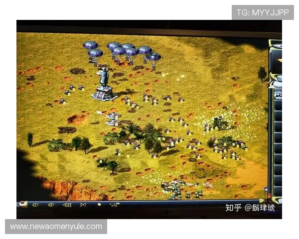 K8真人网如何选择优质游戏平台，提升游戏体验与保障账户安全的实用指南