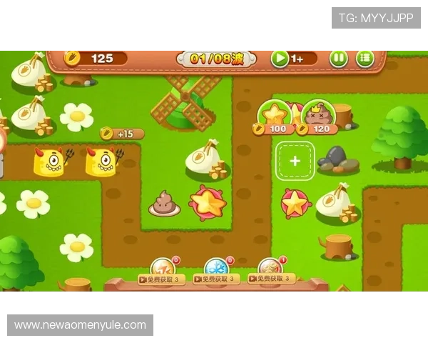 凯发旗舰厅真人平台全面介绍真人娱乐游戏的玩法与技巧，帮助新手快速上手赢取更多奖励