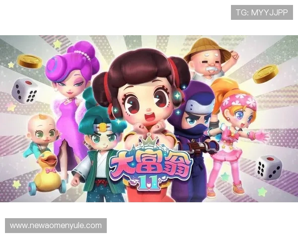 全面解析AG视讯游戏的规则与策略帮助新手快速上手体验