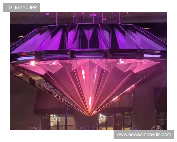 澳门银河钻石秀现场盛况，感受奢华璀璨的视觉盛宴与非凡艺术体验