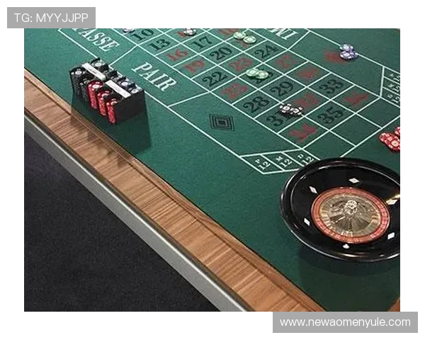 亚星娱乐百家乐官网多平台兼容性分析及移动端游戏体验优化