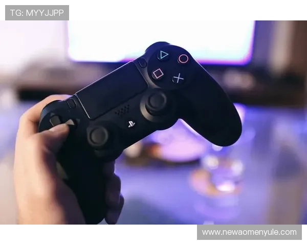 wm真人游戏的玩法特色和用户体验,是否值得一试的详细介绍 wm真人游戏的玩法特色和用户体验,是否值得一试的详细介绍