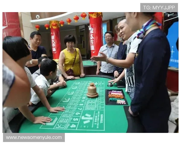 优质真人百家乐荷官为玩家提供贴心服务，打造安全可靠的线上博彩体验