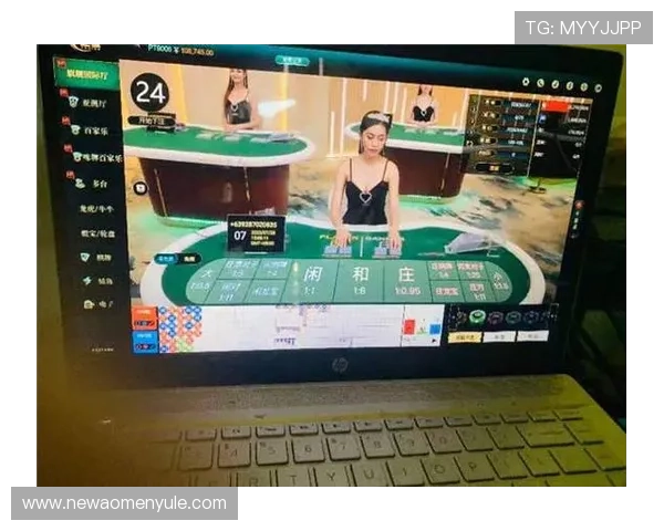 全面解析真人百家乐的规则与技巧助你在赌场中稳操胜券